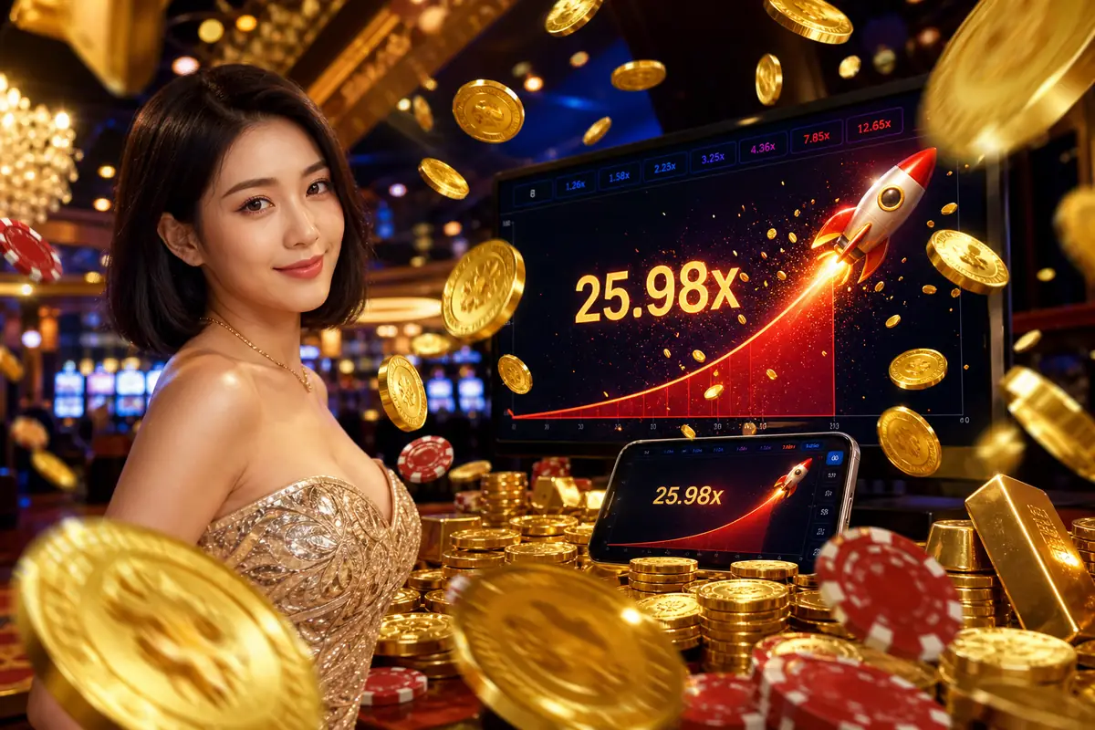 bdoak দ্রুত উত্তোলন bKash Nagad